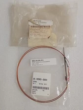 VULCAN HART P/N 00-920883-00003 PROBE TEMPERATURE NEW