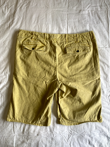 Levi Strauss Herren Cargo Shorts, 39" Taille -- Maße siehe Fotos - Bild 11 von 12