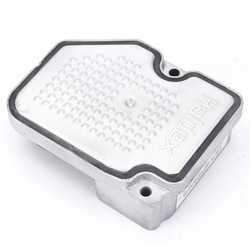 0AY907554B Rear Differential 4Motion/All Wheel Drive Control Unit  For VW  AUDI - Image 2 of 4