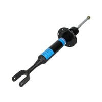 StossdÄMpfer Audi P. A4 B6 B7 1.6-3.0/1.9TDI-3.0TDI 00-/ 04-