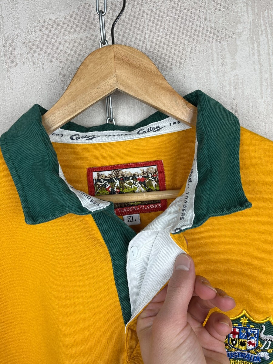 Couteau Rétro Vintage Dans Des Couleurs Vives Et éclatantes De Style