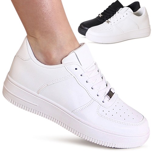 Lico Bernie V Scarpe Sportive da Ragazza Colore