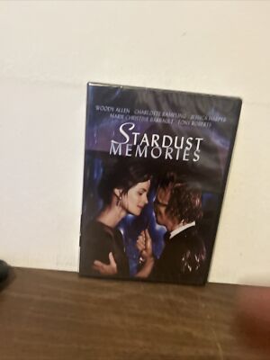 Stardust Memories