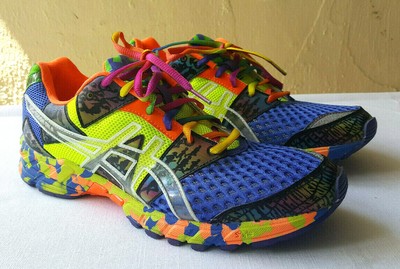 asics gel noosa tri 9 men