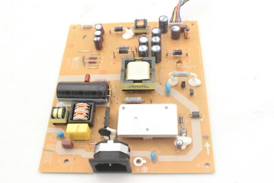 Acer E59670 CQC11001063513 Power Supply / Backlight Inverter | eBay