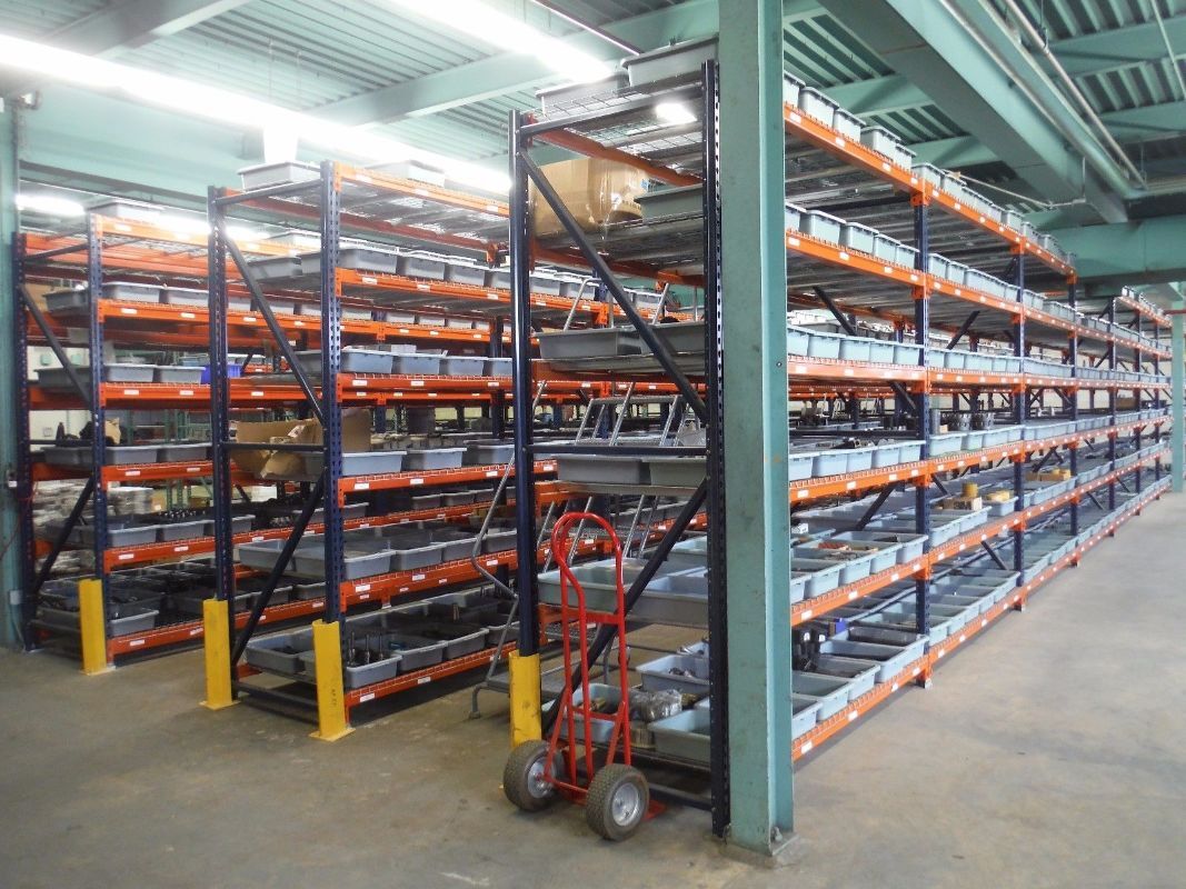 Sandvik 41.3mm U Drill 32mm Shank R416.20413W3231 (LOC2646A) Falak