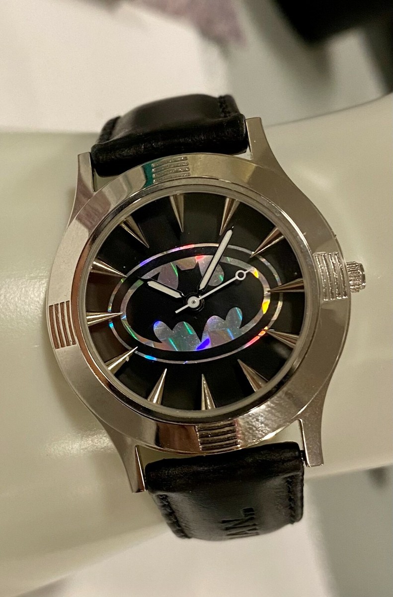 s-l1200.jpg