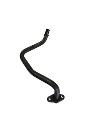 Turbo Chrysler PT CRUISER