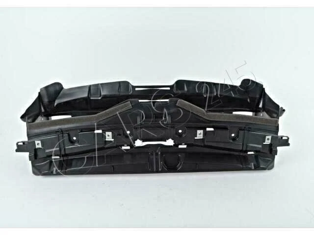 Genuine BMW F32 F33 F36 Cabrio Coupe Radiator Air Duct OEM  