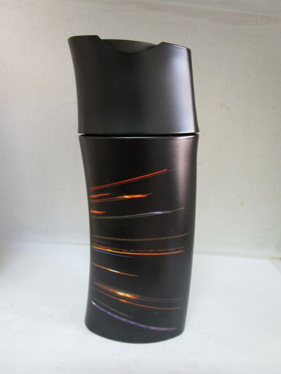 Tokyo By Kenzo 3.4 Fl oz/100 ml Eau De Toilette Spray TT MEN