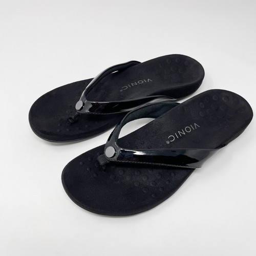 davina flip flop