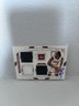 2020-21 Panini National Treasures Basketball Precious Achiuwa Signed RPA
