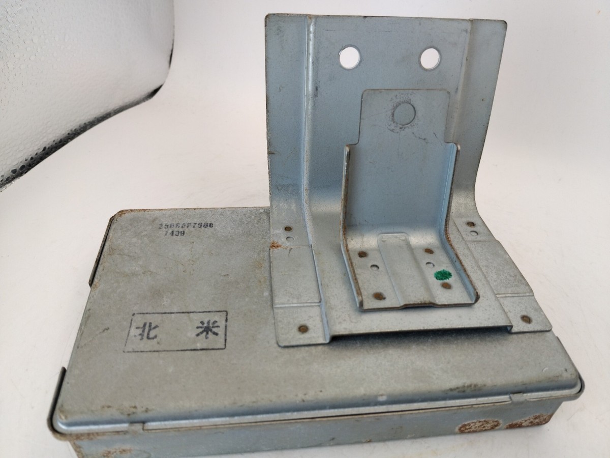 signs modular uduber μduber モジュラーシンセ signs modular uduber μduber モジュラーシンセ 1979-1983