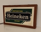 Afbeelding 2 van 7