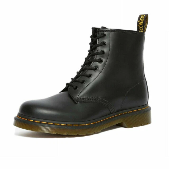 Stivali da uomo Dr. Martens