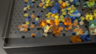 Video 1 von 1