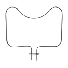 OEM Whirlpool WP7406P272-60 Appliance Elmnt-Bake W10314692 71001636 1939379 P...