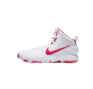 hyperdunk 2017 kay yow