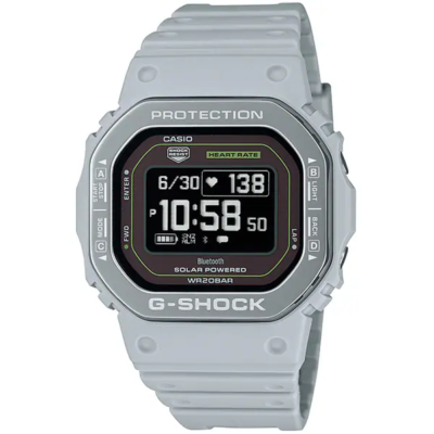 zay　G-SHOCK DW-H5600MB-8JR Casio G-SHOCK DW-H5600MB-8A9JR Tough Watch Japan NEW Domestic