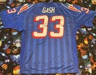 Foto 2 di 9