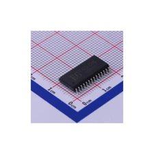 1pcs EG2126 SOP-28-300mil