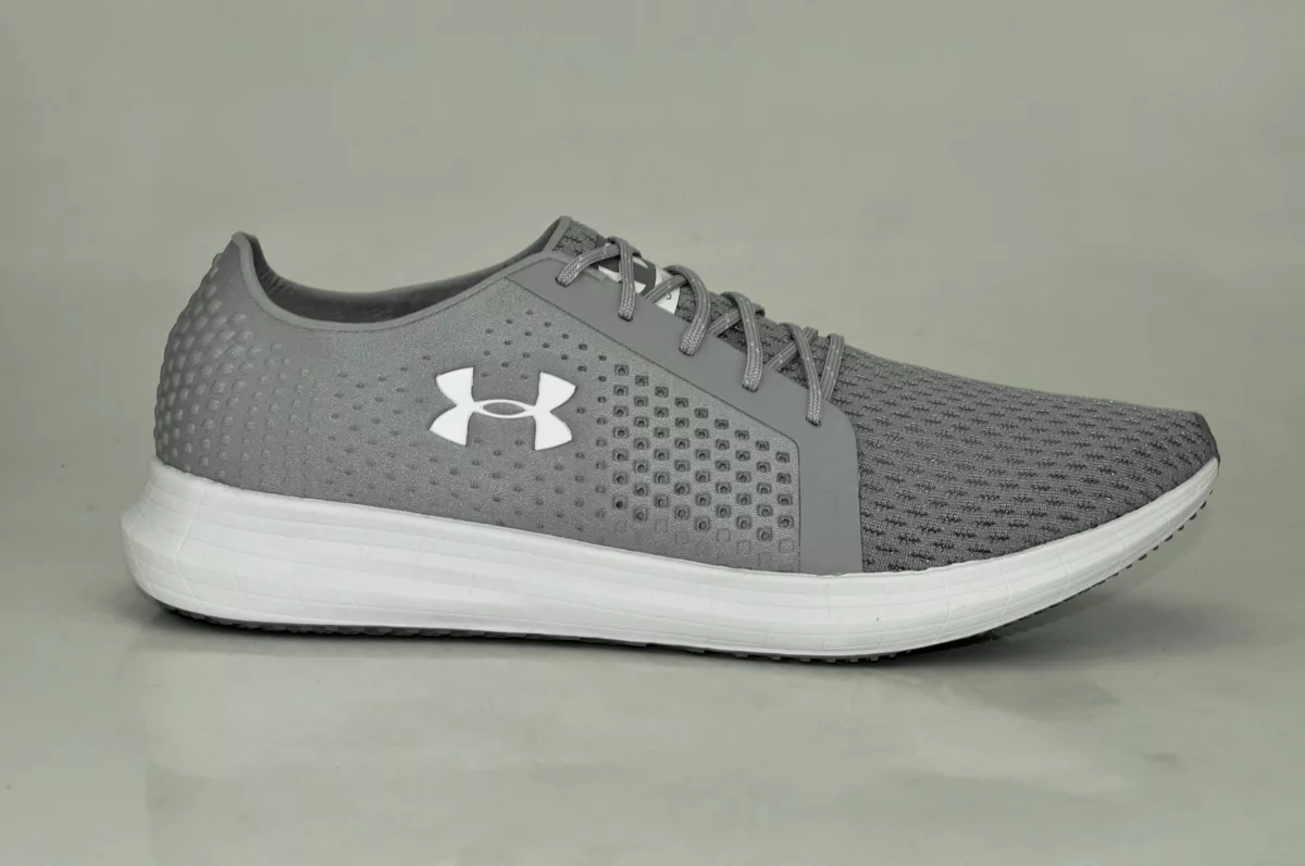 Ua sway shoes sale