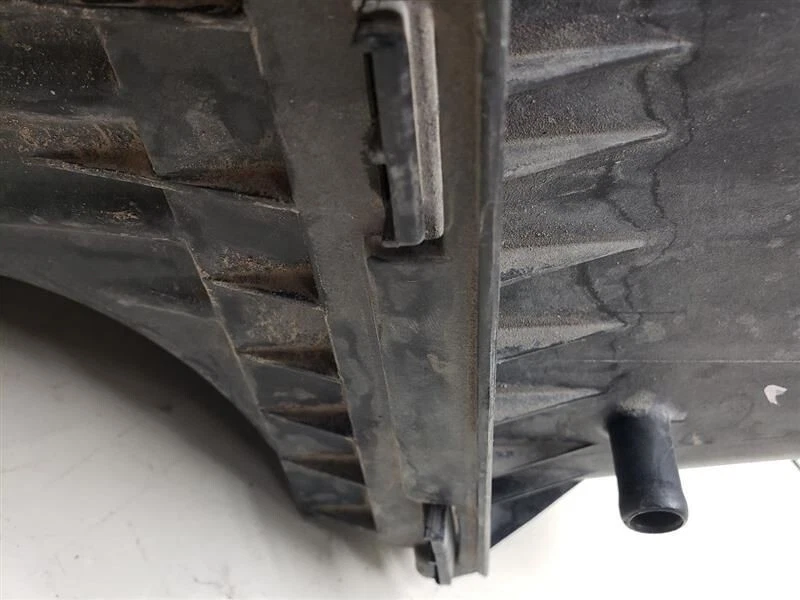 2006-2010 Dodge Charger 5.7L Air Cleaner Filter Intake Box Factory OEM — 第 4/4 张图片