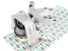 Support moteur Renault SCENIC