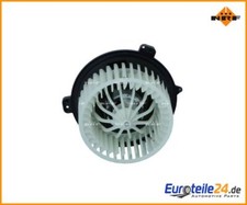 Innenraumgebläse NRF 34151 für Fiat Punto Punto Cabriolet
