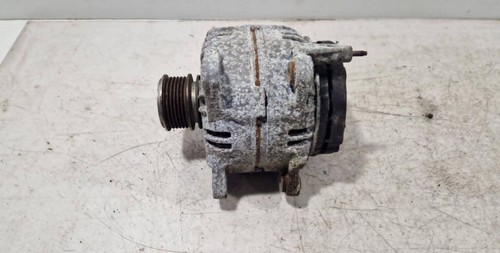 Volkswagen Golf V 2005 Lichtmaschine 06F903023F Diesel 77kW ODL30310