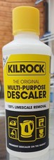 Kilrock Big-K Multi-Purpose Descaler - 400ml