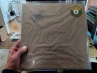 Led Zeppelin – In Through The Out Door. Vinyl LP Record Album. Sealed. 1979