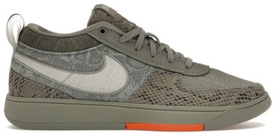 Nike Book 1 Premium EP Hike for Sale | Authenticity Guaranteed | eBay