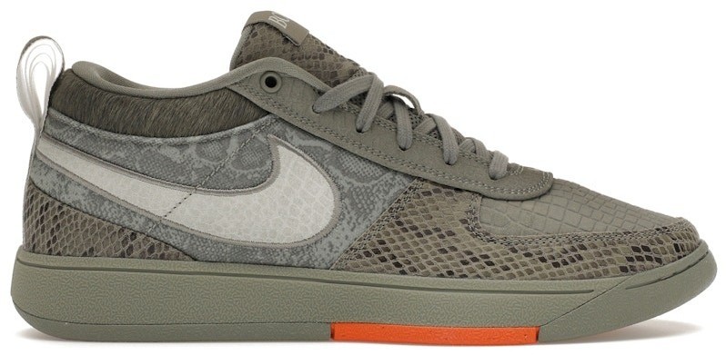 Nike Book 1 Premium EP Hike for Sale | Authenticity Guaranteed | eBay