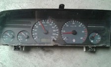 Compteur Citroen XANTIA