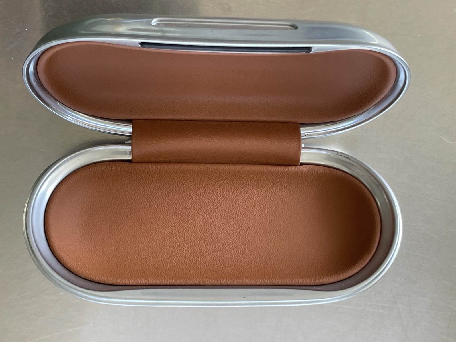 Bentley Continental GT Case