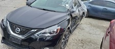 2019 Nissan Sentra 1.8l Engine Motor 4cyl Oem 54k Miles - Lkq371314075