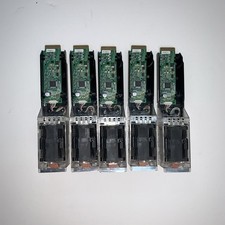  1x Fan EMC DRIVE ARRAY VNXE3200 BPE12