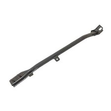 Radiator Support Upper Panel Jeep Compass 2017–2021