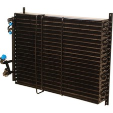 Amre34853 Hydraulic Oil Cooler
