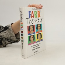 Farbtherapie  |  Karl Ryberg
