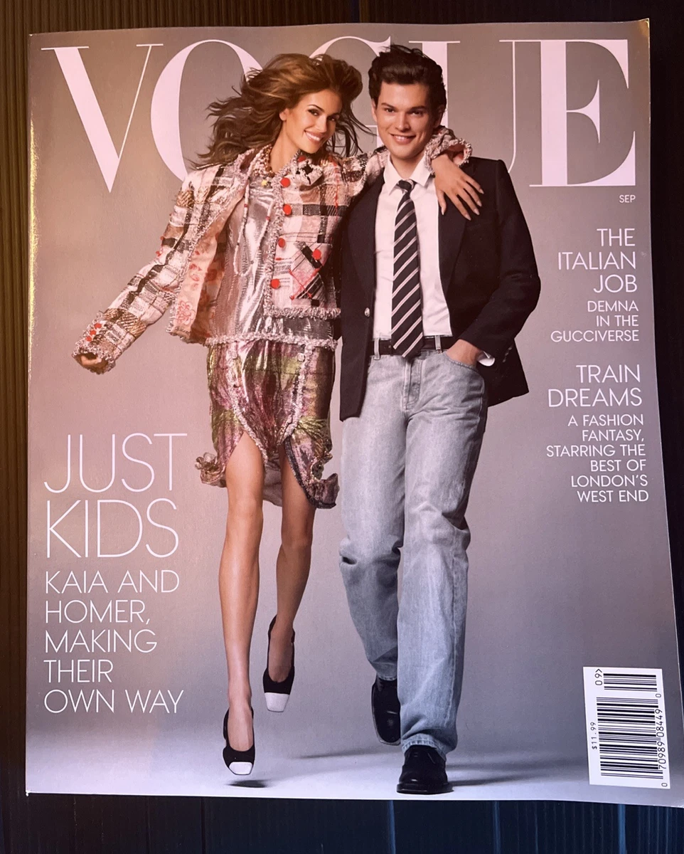 25+ Vogue for sale | Updated Oct 2026