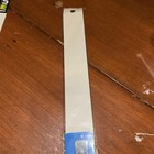 Disney Mickey Mouse Chopsticks — photo 4