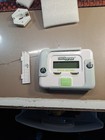 Catch Phrase Music Edition 2006 Handheld Electronic Game Lot 2000 Catch Phrase — photo 2