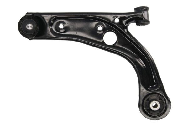 Left REINHOCH RH04-1047 Control/Trailing Arm, wheel suspension for FIAT