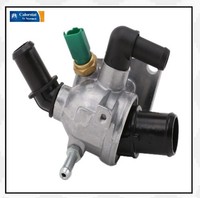 Calorstat by Vernet Thermostat KüHlmittel TH6981.88J FüR Alfa Fiat Lancia Idea