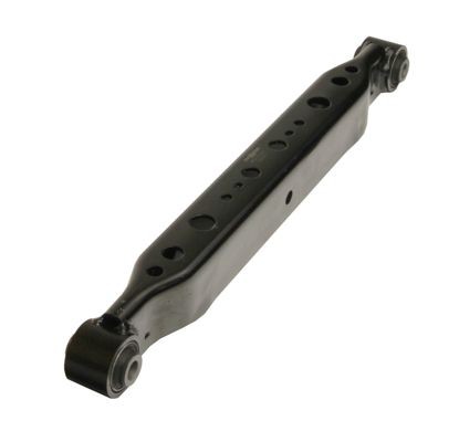 Bras de liaison suspension MAXGEAR 72-6036 pour châssis OE 55111-JD00A en acier renforcé