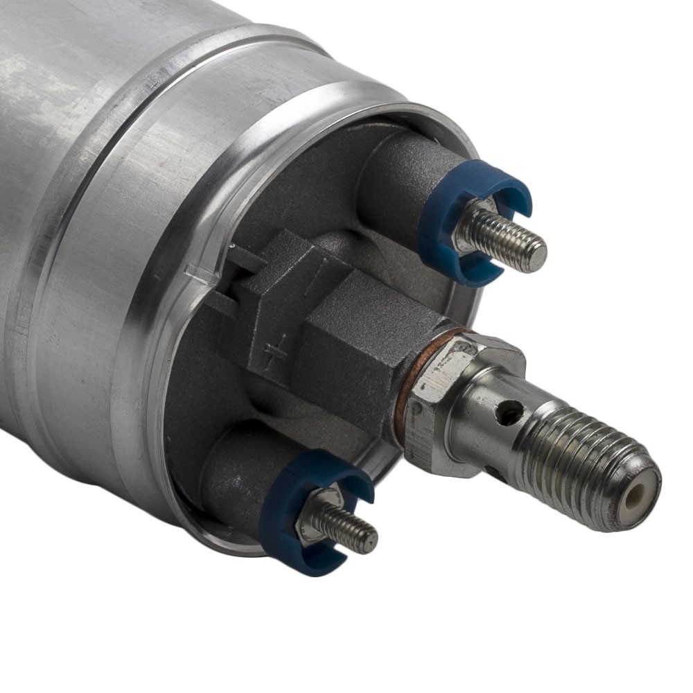 BMW M1 1963-1993 Electric fuel pump