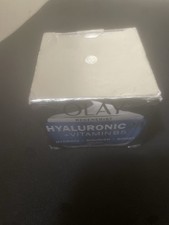 Olay Hyaluronic Acid Day Cream 50ml Skin Care Moisturiser