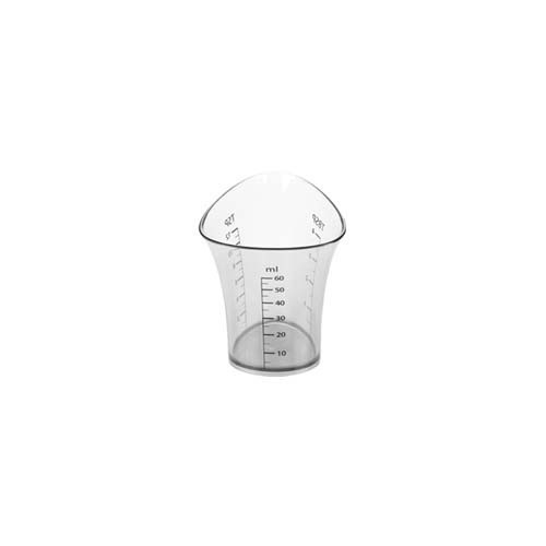 TESCOMA Messbecher Presto 420738